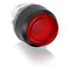 Miniatyrbilde Produktbilde 1