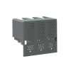 Miniatyrbilde Produktbilde 1