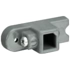 ABB Electrification - Driver F. MS116/MS132, Mrk 6mm
