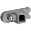 Miniatyrbilde Produktbilde 1