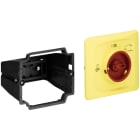 ABB Electrification - DMS132-Y Door Mounting Kit, R