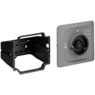 ABB Electrification - DMS132-G Door Mounting Kit, G