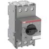 Miniatyrbilde Produktbilde 1