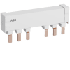 Miniatyrbilde Produktbilde 1