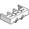 Miniatyrbilde Produktbilde 1