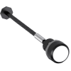 Miniatyrbilde Produktbilde 1