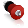 Miniatyrbilde Produktbilde 1