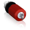 Miniatyrbilde Produktbilde 1