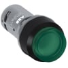 Miniatyrbilde Produktbilde 1