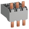 Miniatyrbilde Produktbilde 1