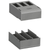 Miniatyrbilde Produktbilde 1