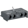 Miniatyrbilde Produktbilde 1
