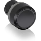 ABB Electrification - Betrjningsmateriell 22mm