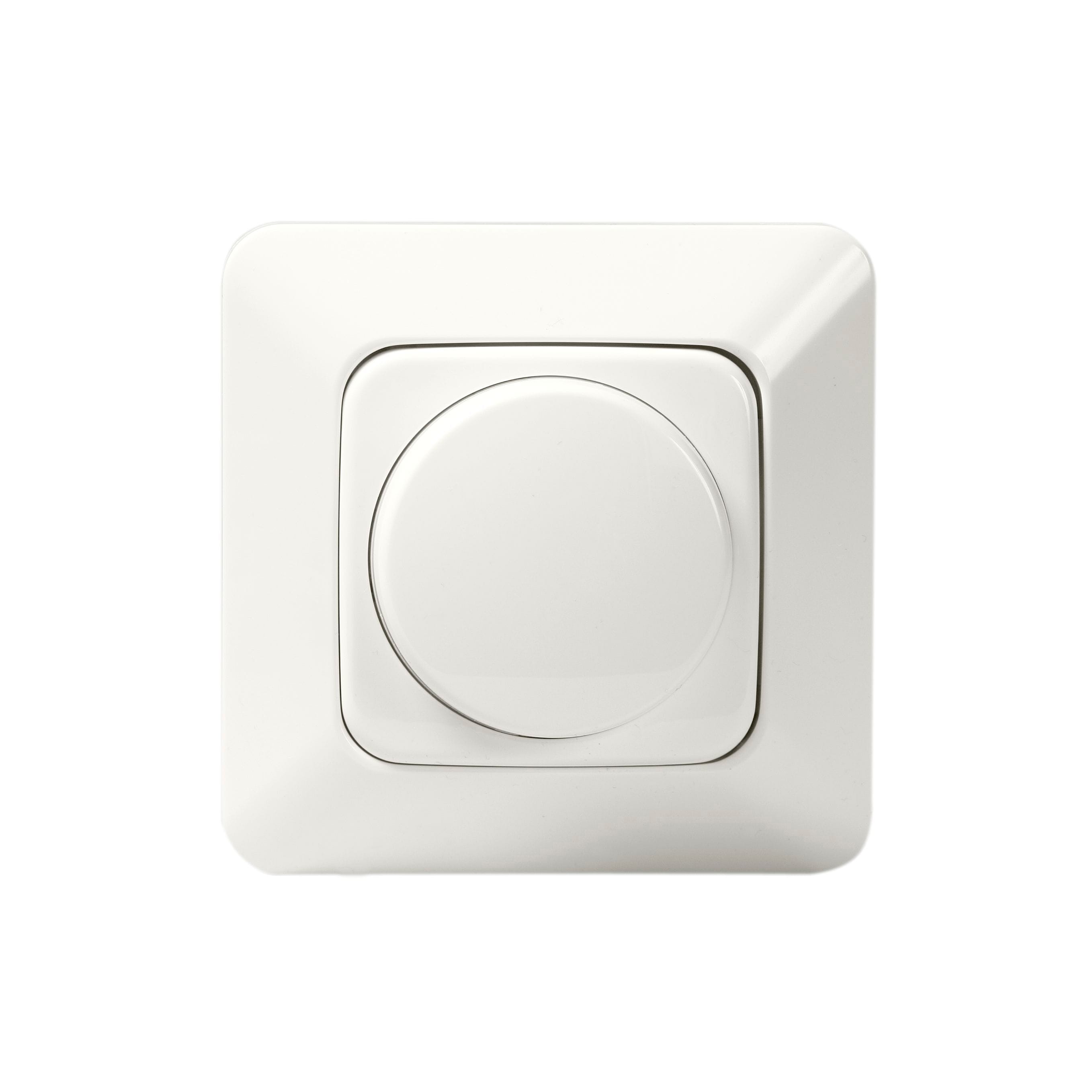 ABB Electrification - JUSSI DIMMER 6592 SLAVE Universal