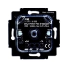 ABB Electrification - Dimmer For Dali Med Power