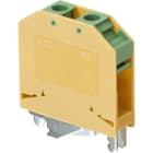 ABB Electrification - Jordklemme MA5-2005