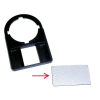 Miniatyrbilde Produktbilde 1