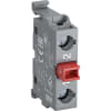 Miniatyrbilde Produktbilde 1