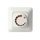 ABB Electrification - JUSSI HASTIGHETSREGULATOR 2299 1A
