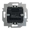 Miniatyrbilde Produktbilde 1