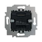 ABB Electrification - INNSATS KOMFORTBRYTER SLAVE