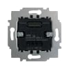 Miniatyrbilde Produktbilde 1