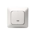 ABB Electrification - JUSSI DOBBEL DIMMER 2X315W/VA