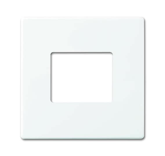 ABB Electrification - Center plate Proxy switch