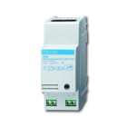 ABB Electrification - DIN DIMMER SLAVE 6574 420W/VA