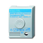 ABB Electrification - IMPULSDIMMER MODUL 6543/10