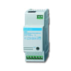 ABB Electrification - DIN DIMMER MASTER 6583 500W/VA