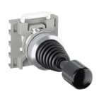 ABB Electrification - Joystick 2-Pos Fast