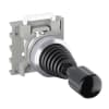 Miniatyrbilde Produktbilde 1