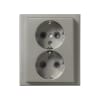 Miniatyrbilde Produktbilde 1