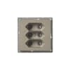 Miniatyrbilde Produktbilde 1