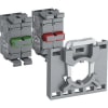 Miniatyrbilde Produktbilde 1