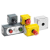 Miniatyrbilde Produktbilde 1