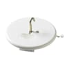 Miniatyrbilde Produktbilde 1