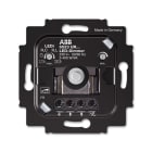 ABB Electrification - Dimmer lav LED.2-400W/VA Inns.