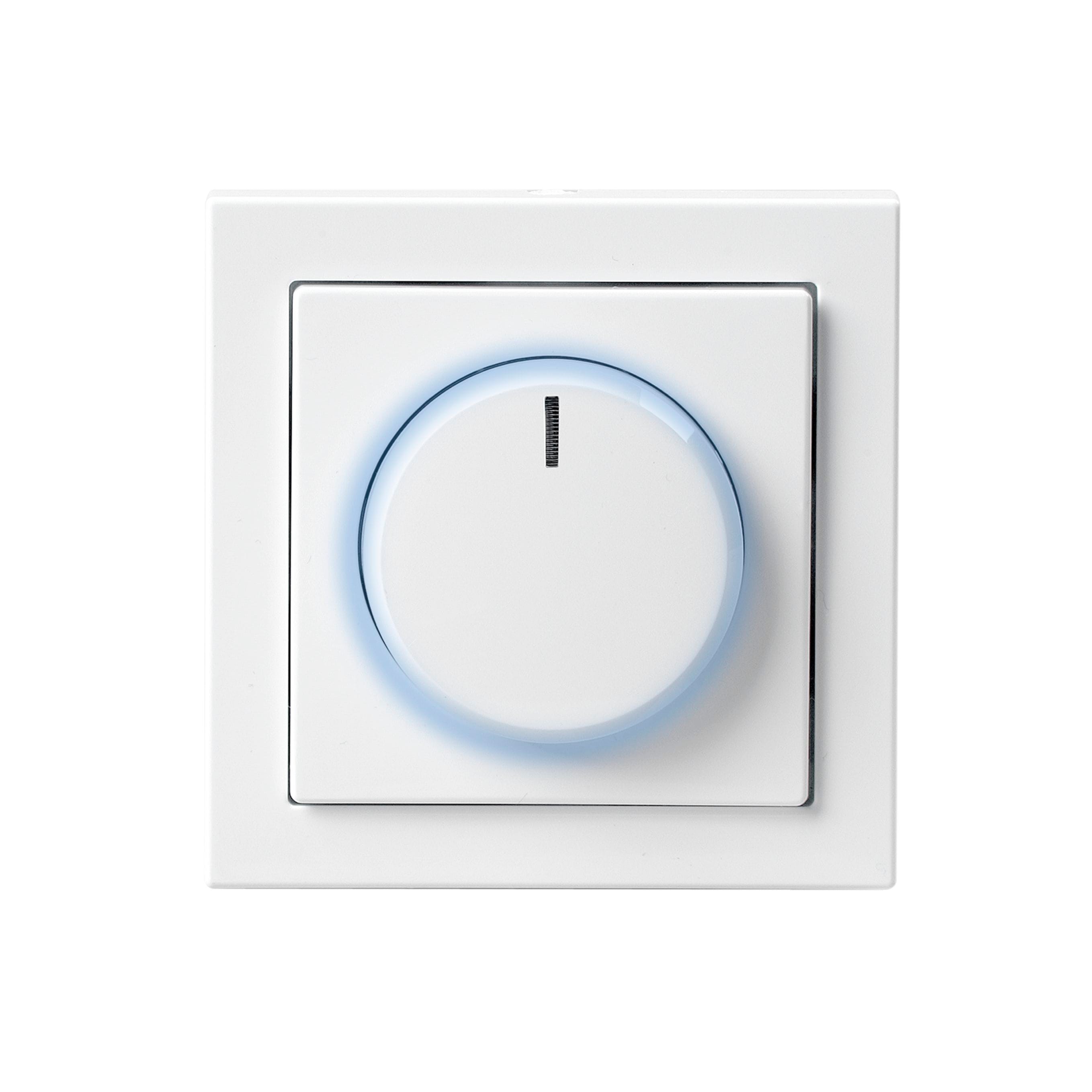 ABB Electrification - Impressivo dimmer DALI 75MA 2700-6500 HV