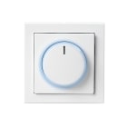 ABB Electrification - Impressivo dimmer DALI 75MA 2700-6500 HV