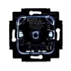 ABB Electrification - 2116/11 U DALI DIMMER INNSATS