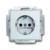 Miniatyrbilde Produktbilde 1