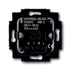 ABB Electrification - INNSATS RF-RELE 6401 2300W/VA