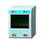 ABB Electrification - TIMER MODUL 6543/12