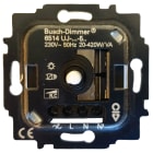 ABB Electrification - DIMMER INNSATS 2-POL 420W/VA