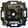 Miniatyrbilde Produktbilde 1