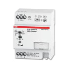ABB Electrification - DIN UNIV. LED DIMMER 20-800VA