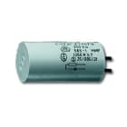ABB Electrification - KONDENSATOR FOR WATCH DOG 6899