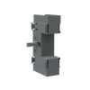 Miniatyrbilde Produktbilde 1